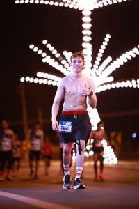 BIB: 
                            <button type="button" onclick="openModal(24220273)" class="btn btn-primary btn-sm float-right btn-popup" data-toggle="modal" data-target=".modal-high-quality">
                        <i class="fas fa-shopping-cart"></i> Add to Cart
                    </button>
                                            <button type="button" onclick="isThisMe(24220273, true)" class="btn btn-success btn-sm float-right btn-popup btn-isme hidden" data-toggle="tooltip" data-placement="bottom" title="นี่คือรูปของคุณใช่ไหม คลิกที่นี่เพื่อเอาเข้าอัลบั้ม">
                        <i class="fas fa-plus"></i> Add to album
                    </button>
                    <button type="button" onclick="isThisMe(24220273, false)" class="btn btn-warning btn-sm float-right btn-popup btn-isnotme hidden">
                        <i class="fas fa-ban"></i> Remove from album
                    </button>